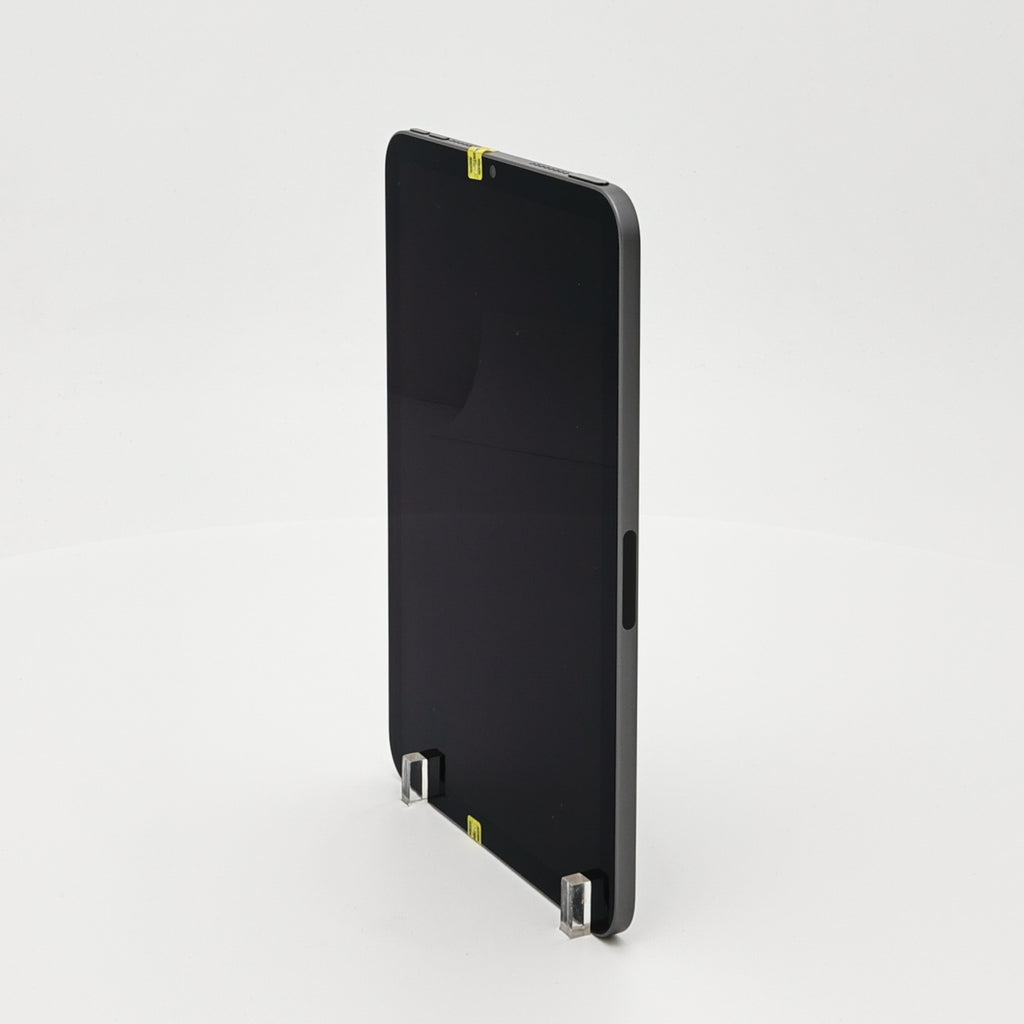 95新 Apple iPad mini6 64G 深空灰色 WIFI