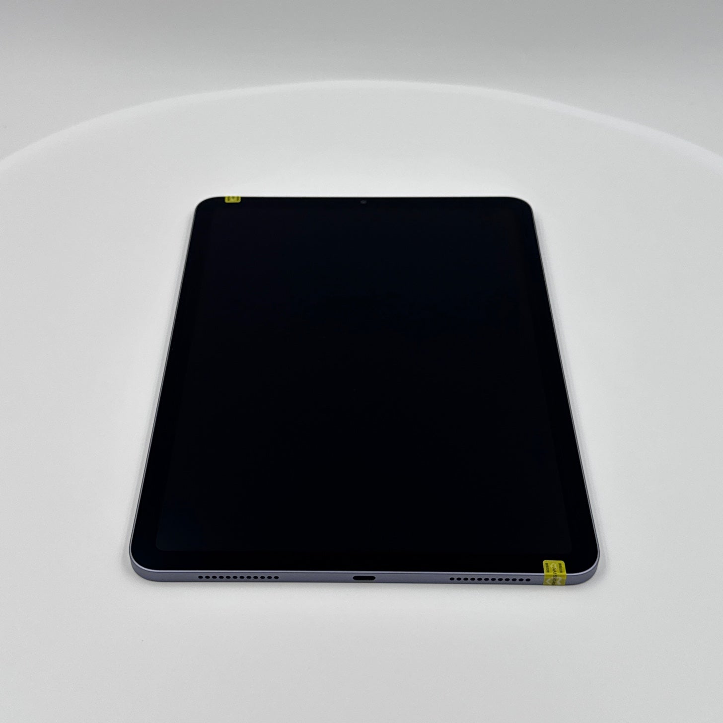 95新 Apple iPad Air5 64G 紫色 WIFI