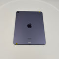 95新 Apple iPad Air5 64G 紫色 WIFI