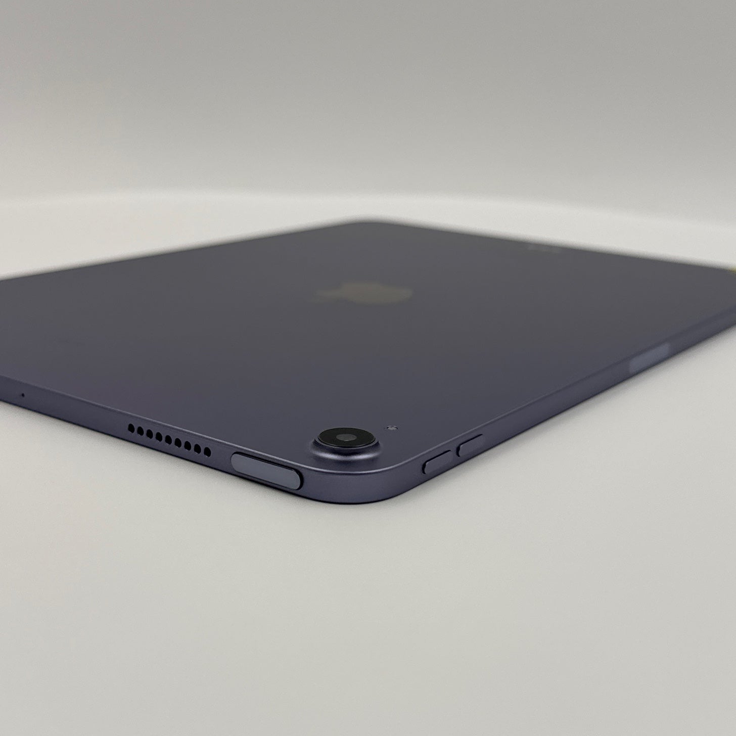 95新 Apple iPad Air5 64G 紫色 WIFI