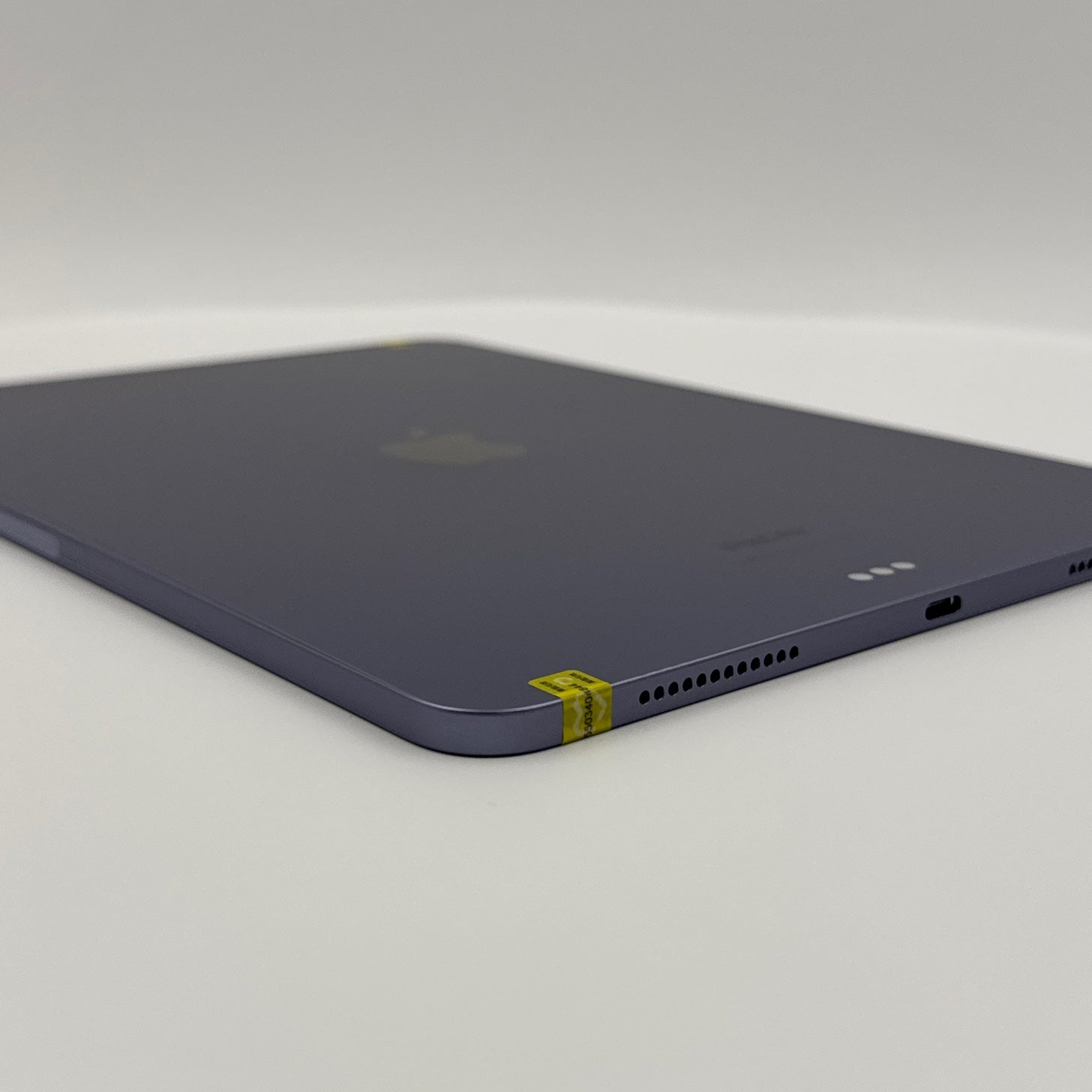 95新 Apple iPad Air5 64G 紫色 WIFI