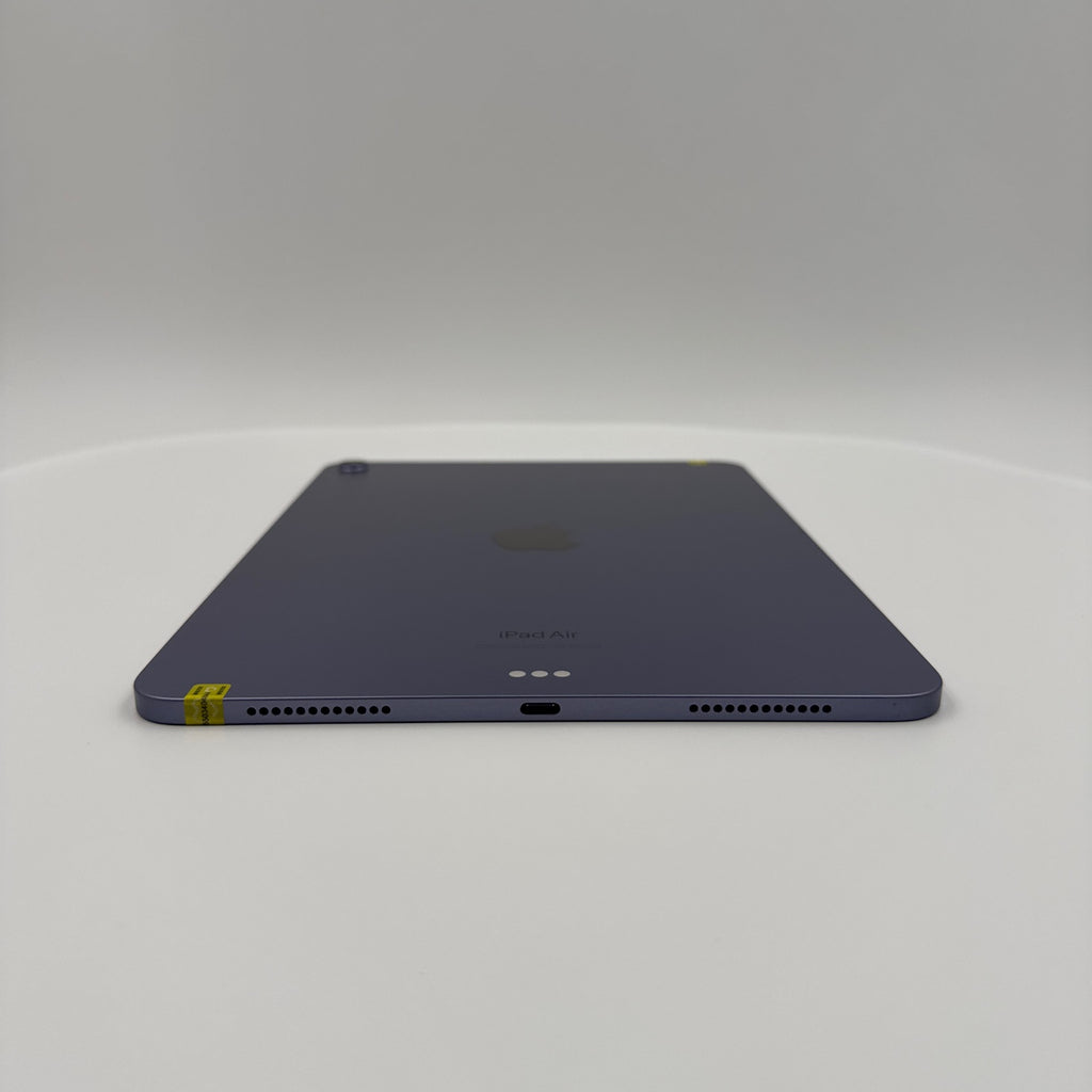 95新 Apple iPad Air5 64G 紫色 WIFI