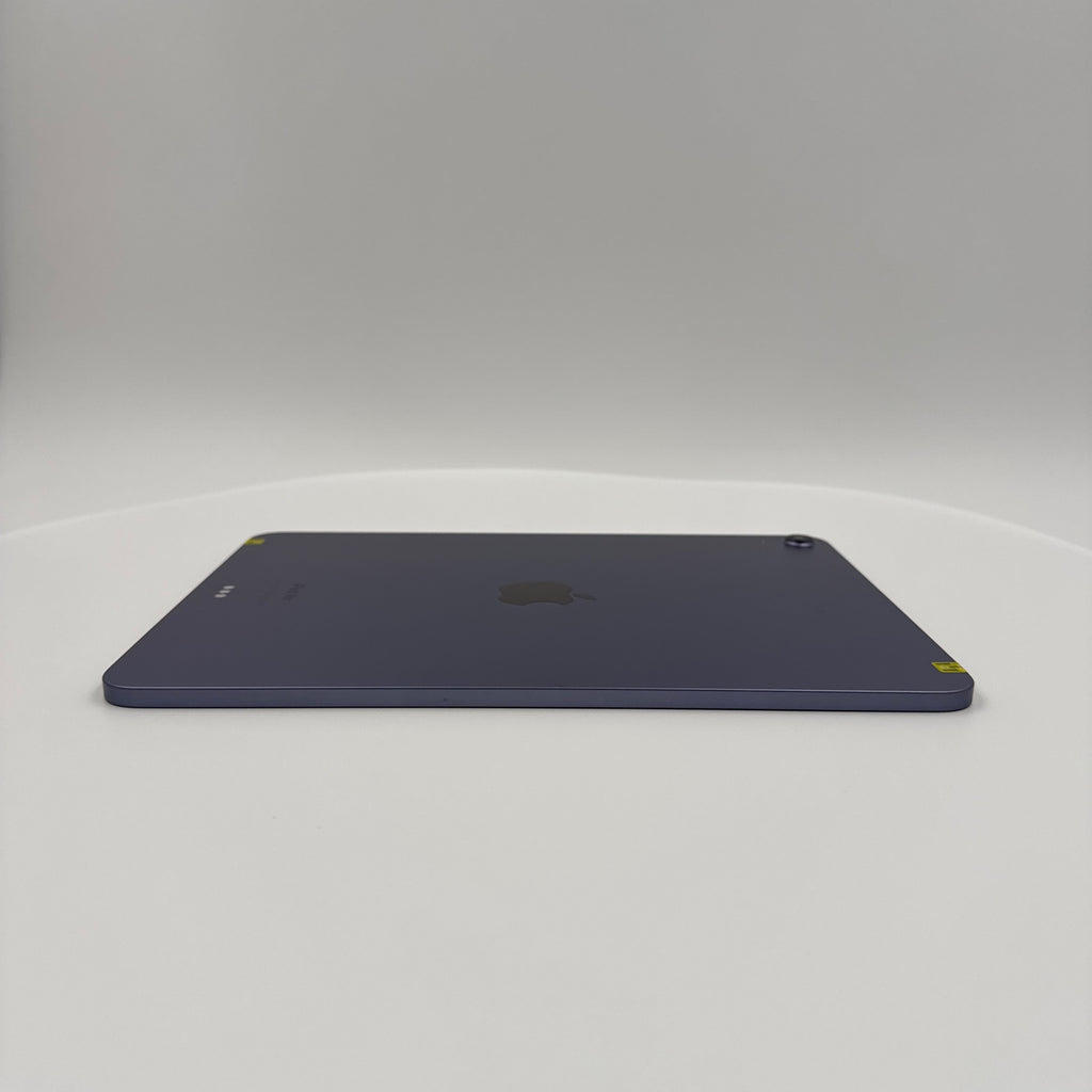95新 Apple iPad Air5 64G 紫色 WIFI