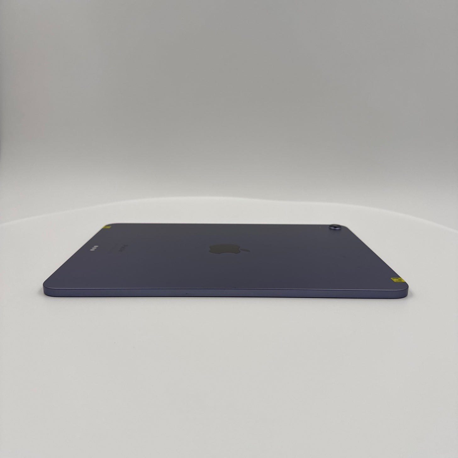 95新 Apple iPad Air5 64G 紫色 WIFI