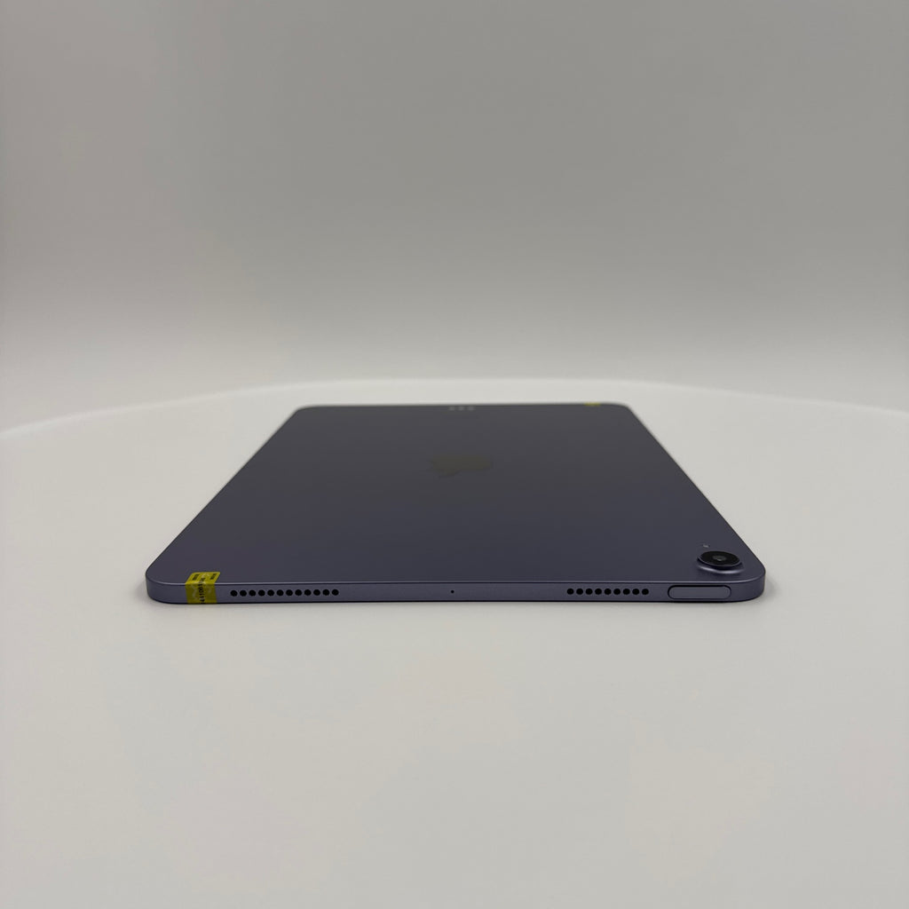 95新 Apple iPad Air5 64G 紫色 WIFI