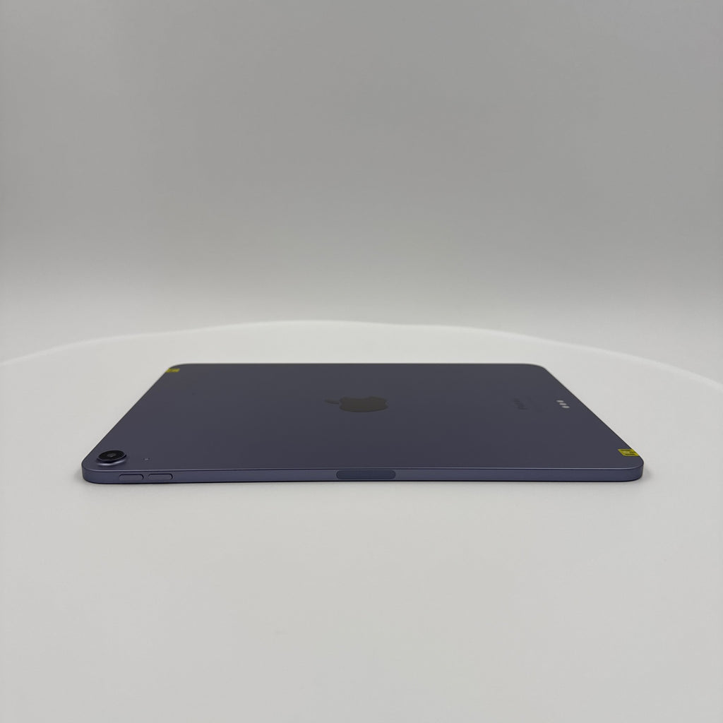 95新 Apple iPad Air5 64G 紫色 WIFI