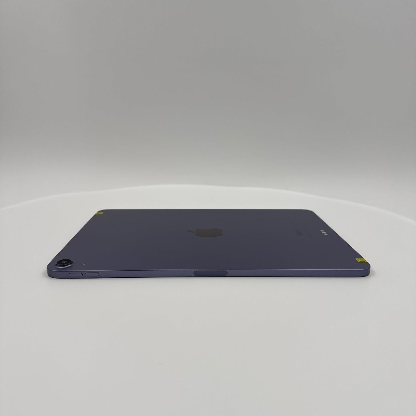 95新 Apple iPad Air5 64G 紫色 WIFI