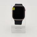 99新 Apple Watch Series 10 46毫米 鋁金屬