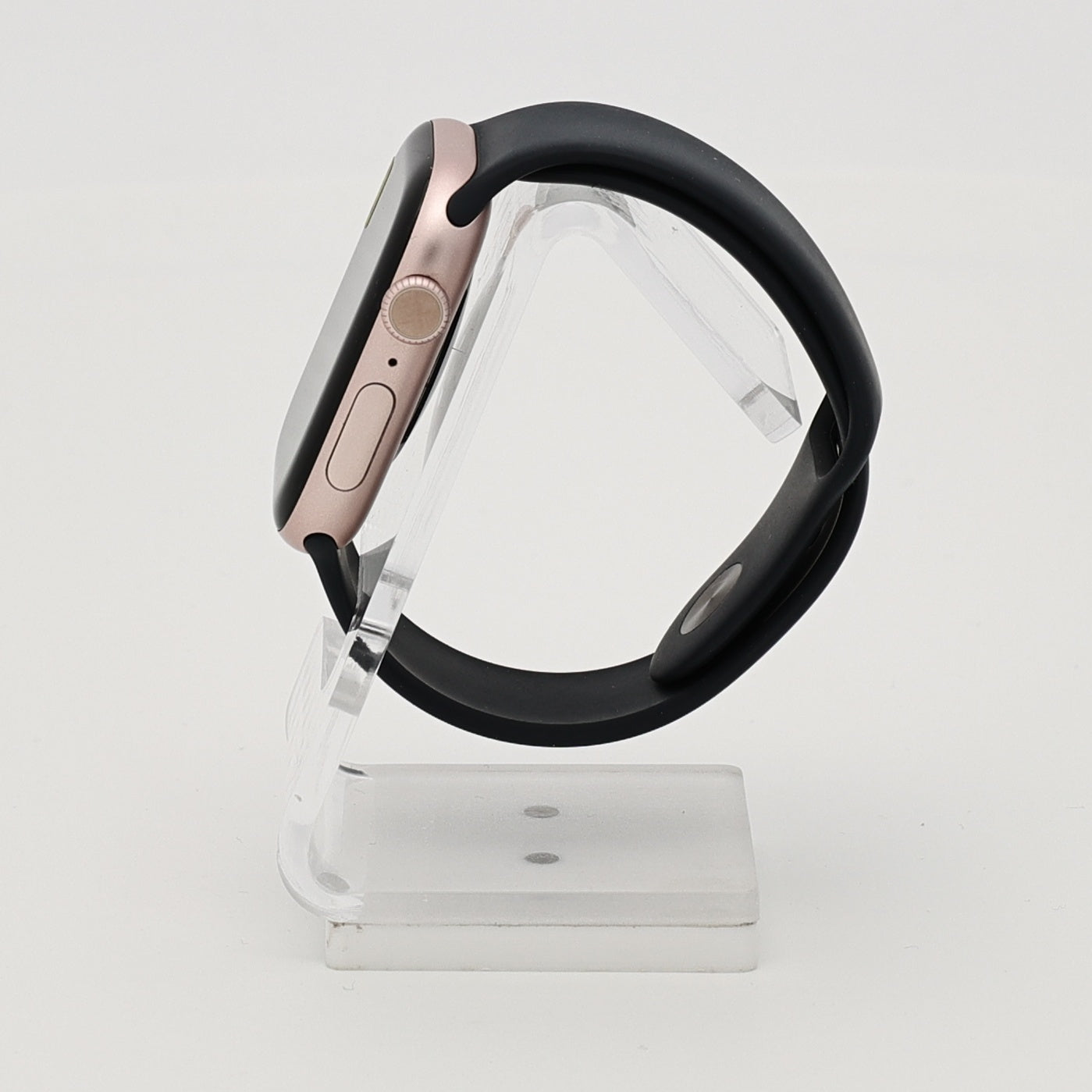 99新 Apple Watch Series 10 46毫米 鋁金屬