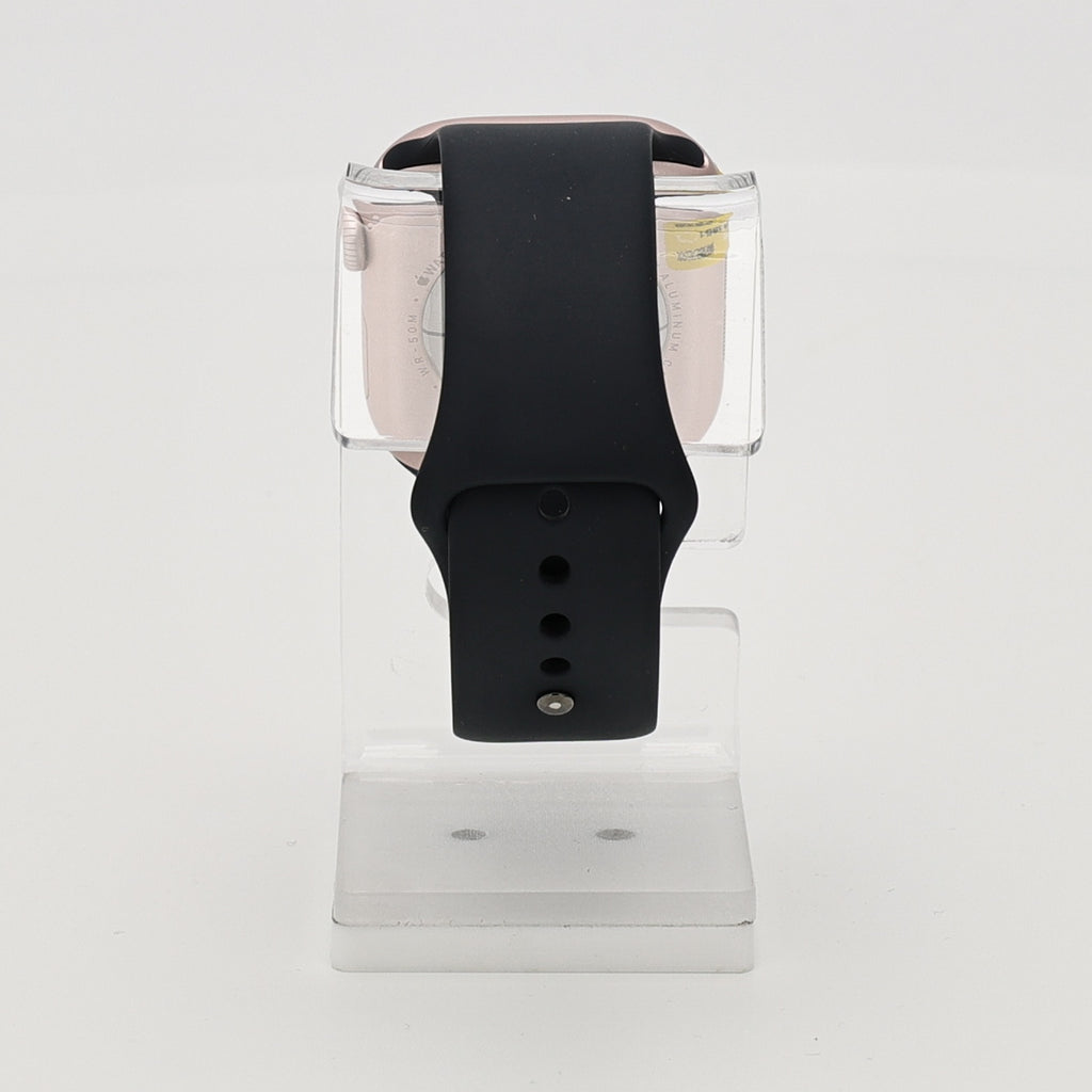 99新 Apple Watch Series 10 46毫米 鋁金屬