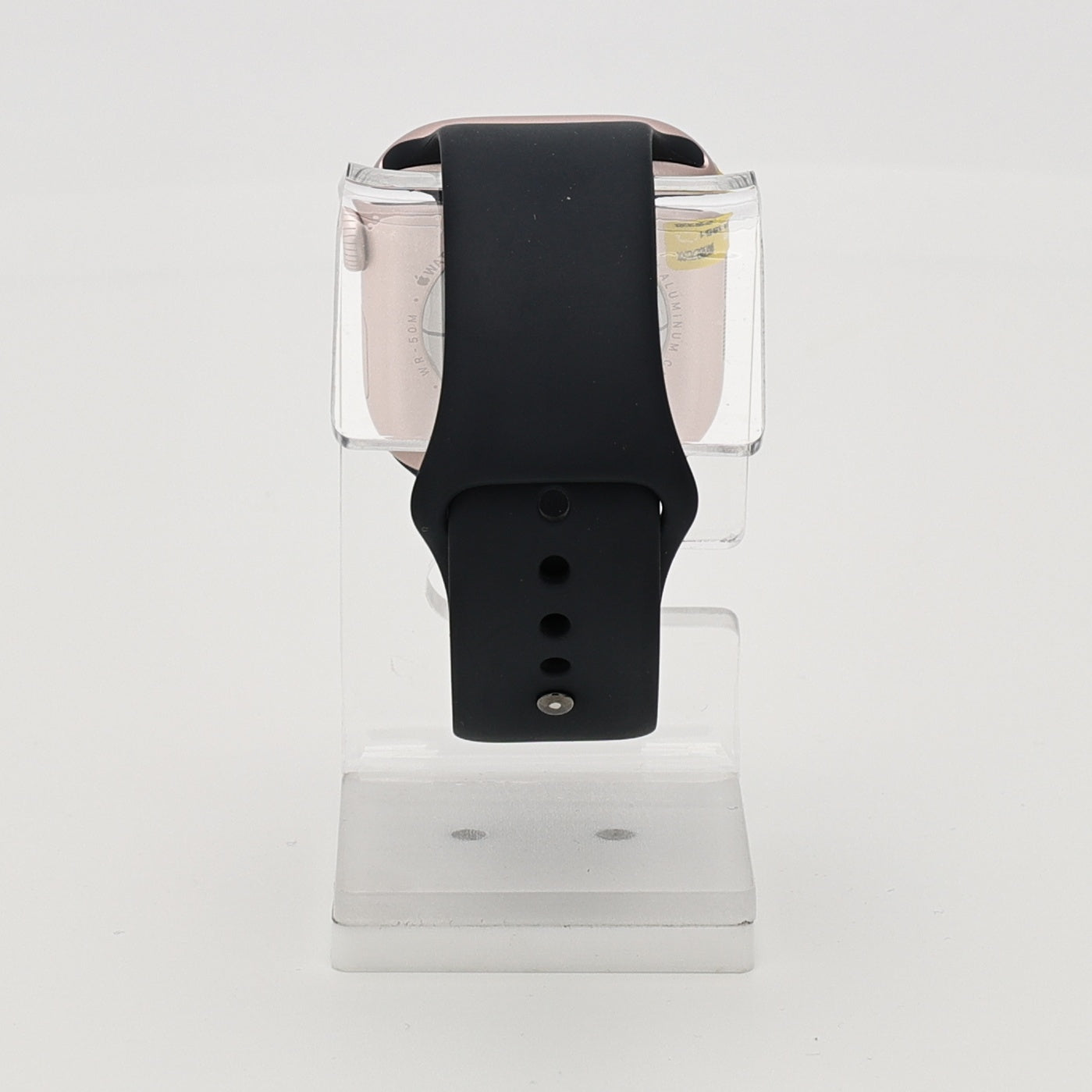99新 Apple Watch Series 10 46毫米 鋁金屬