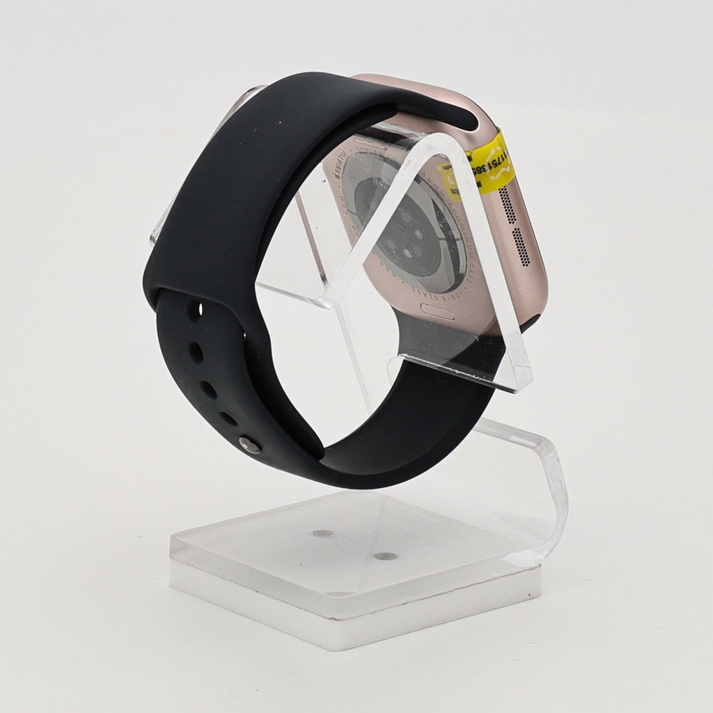 99新 Apple Watch Series 10 46毫米 鋁金屬