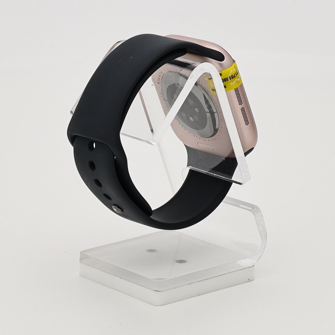 99新 Apple Watch Series 10 46毫米 鋁金屬
