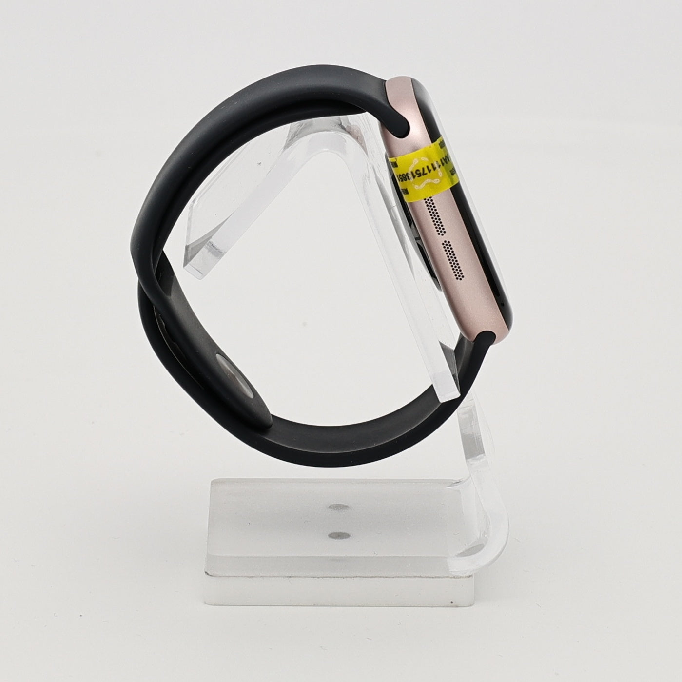 99新 Apple Watch Series 10 46毫米 鋁金屬