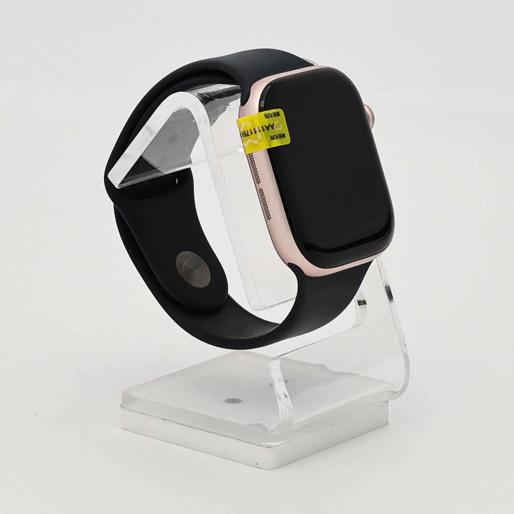 99新 Apple Watch Series 10 46毫米 鋁金屬