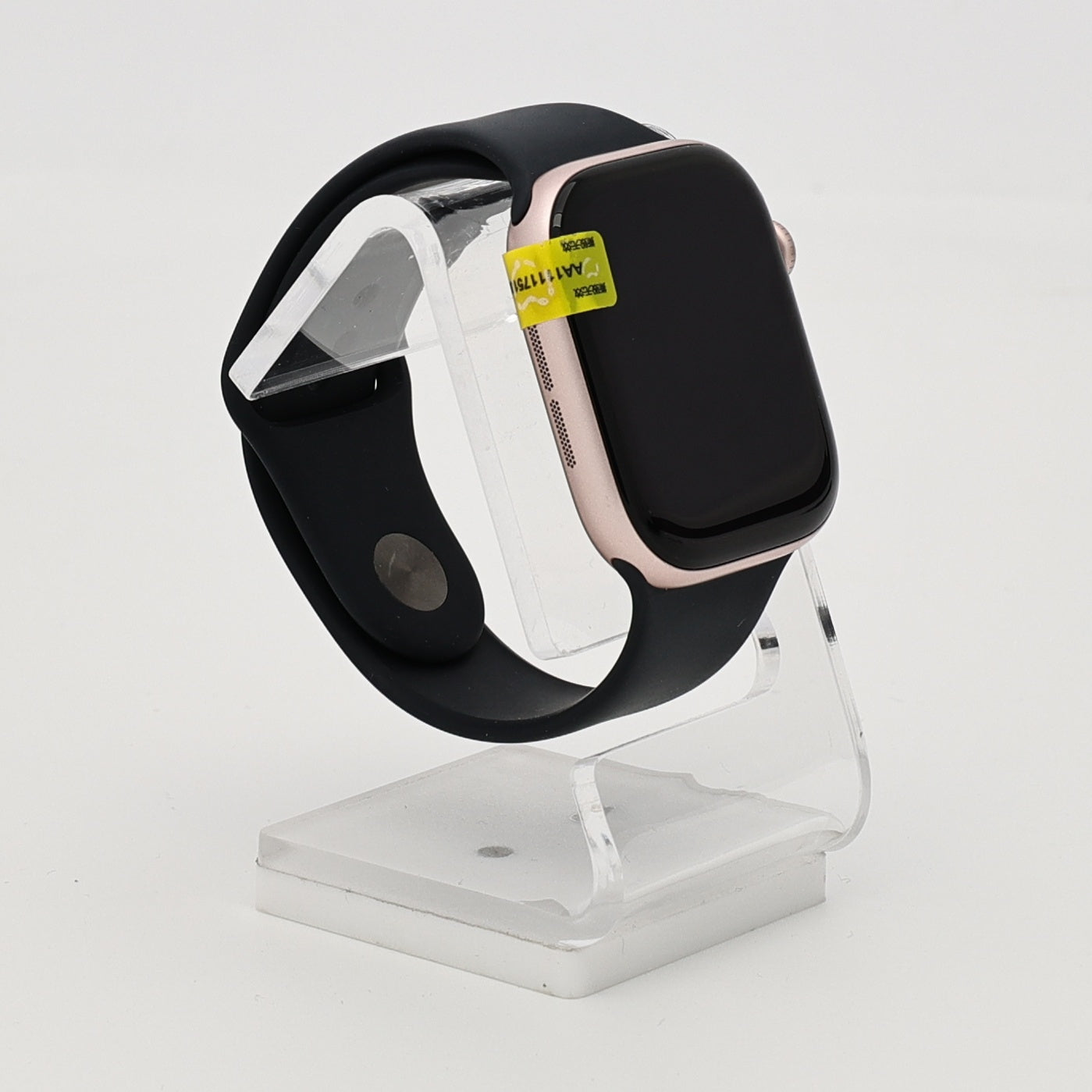 99新 Apple Watch Series 10 46毫米 鋁金屬