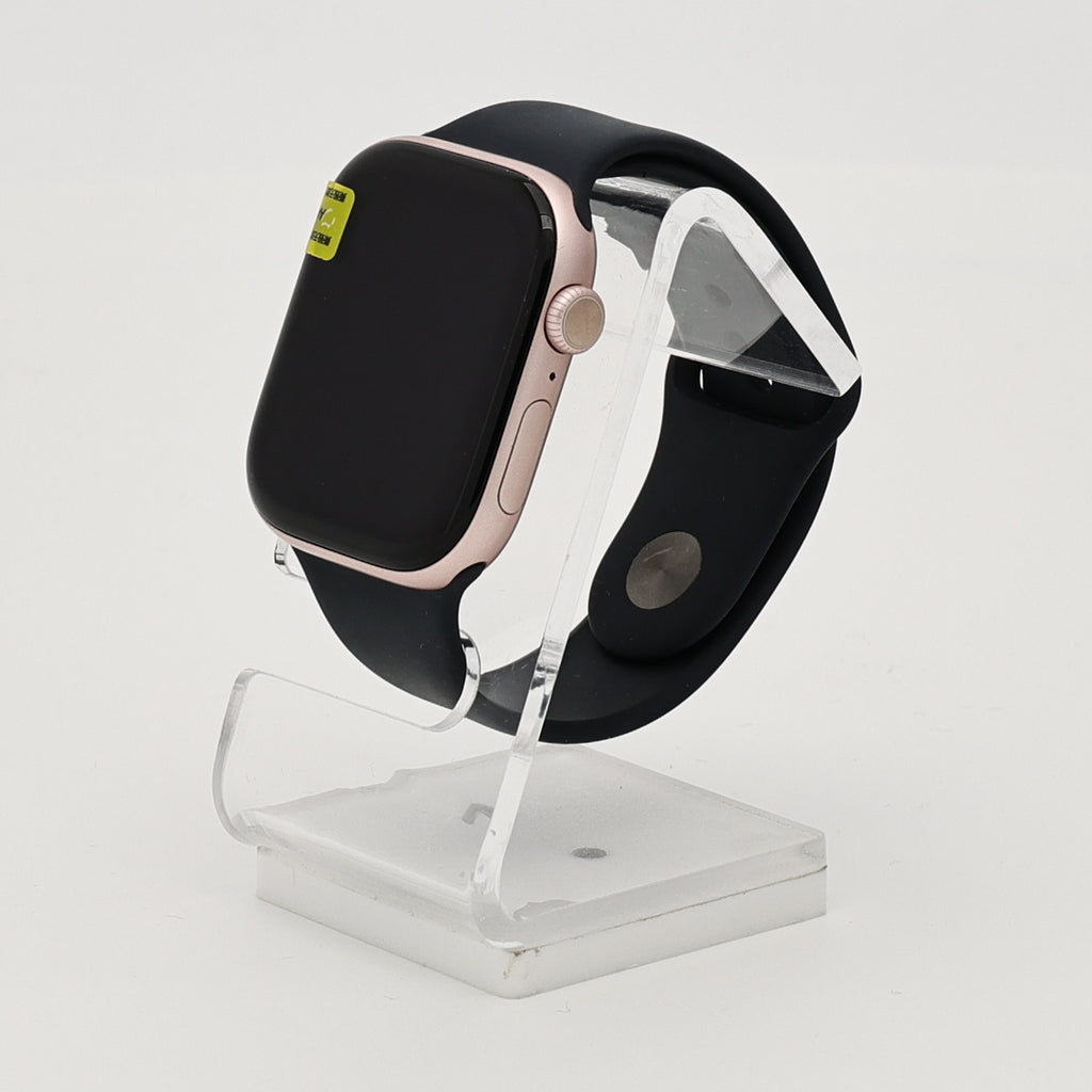 99新 Apple Watch Series 10 46毫米 鋁金屬