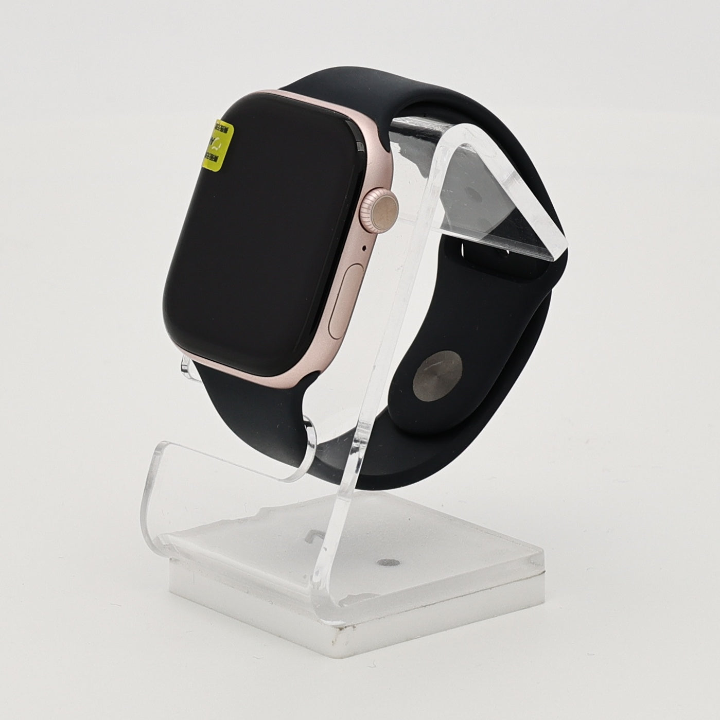 99新 Apple Watch Series 10 46毫米 鋁金屬