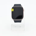 99新 Apple Watch Series 10 46毫米 鋁金屬