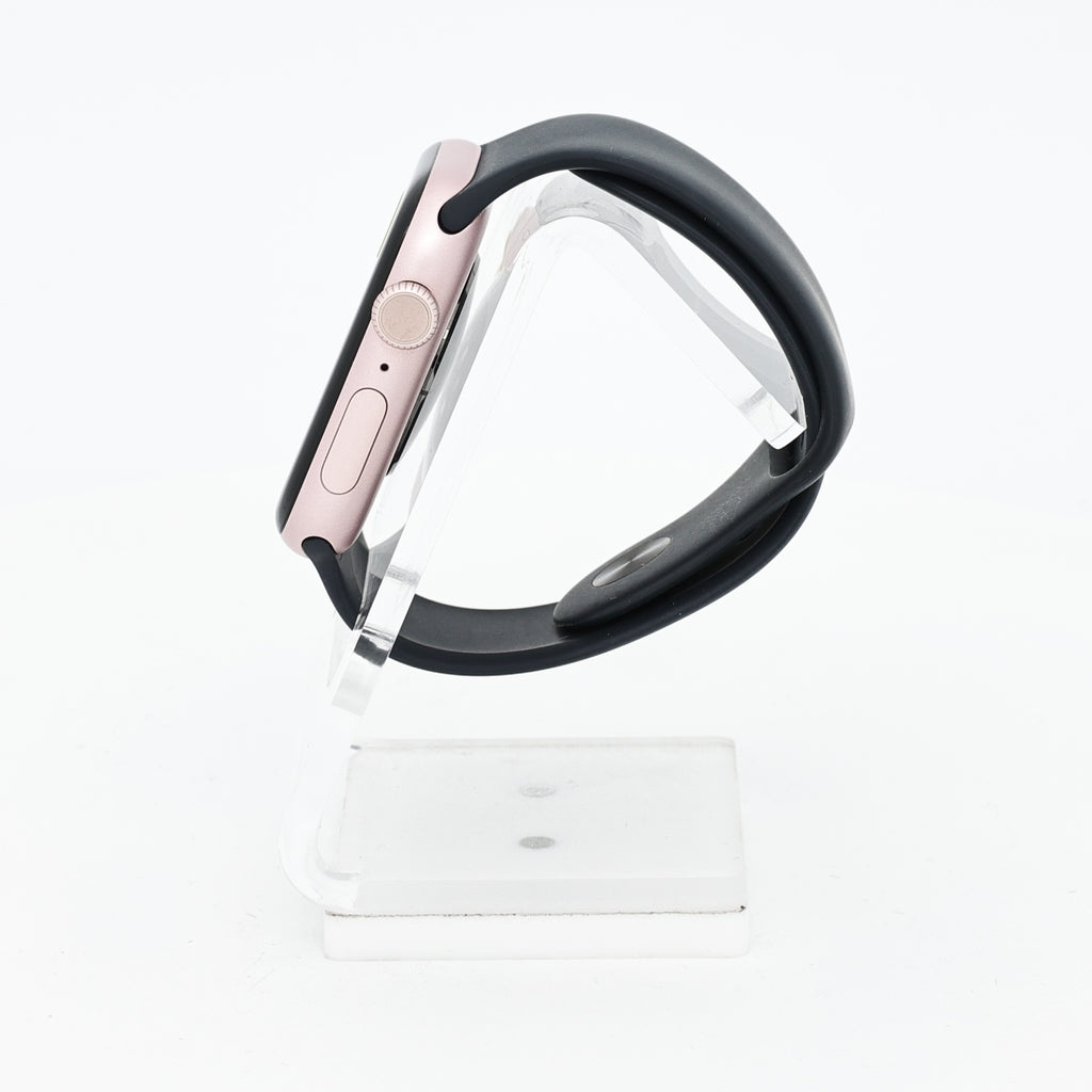 99新 Apple Watch Series 10 46毫米 鋁金屬
