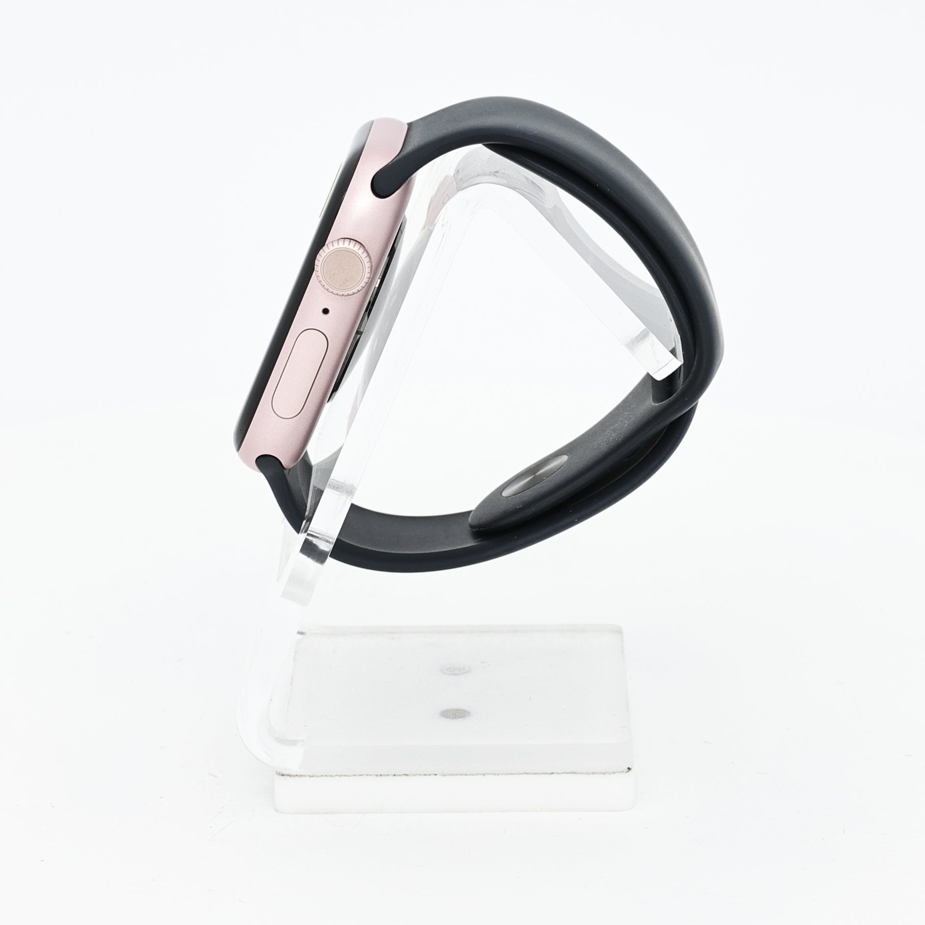 99新 Apple Watch Series 10 46毫米 鋁金屬
