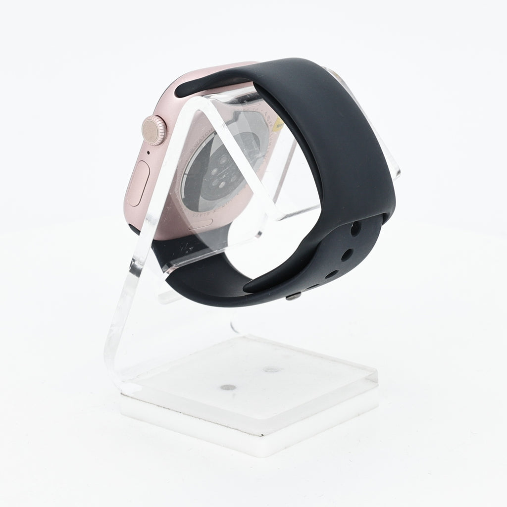 99新 Apple Watch Series 10 46毫米 鋁金屬