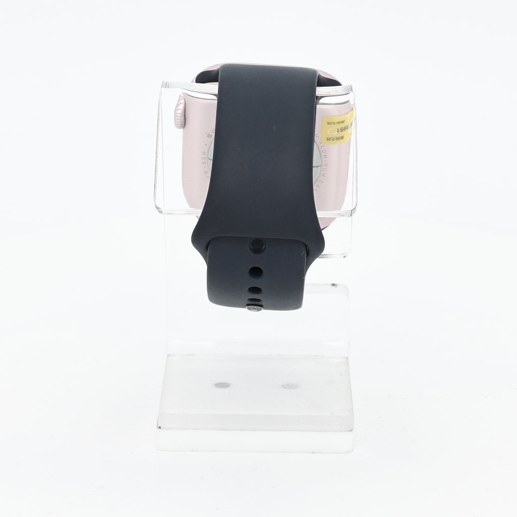 99新 Apple Watch Series 10 46毫米 鋁金屬