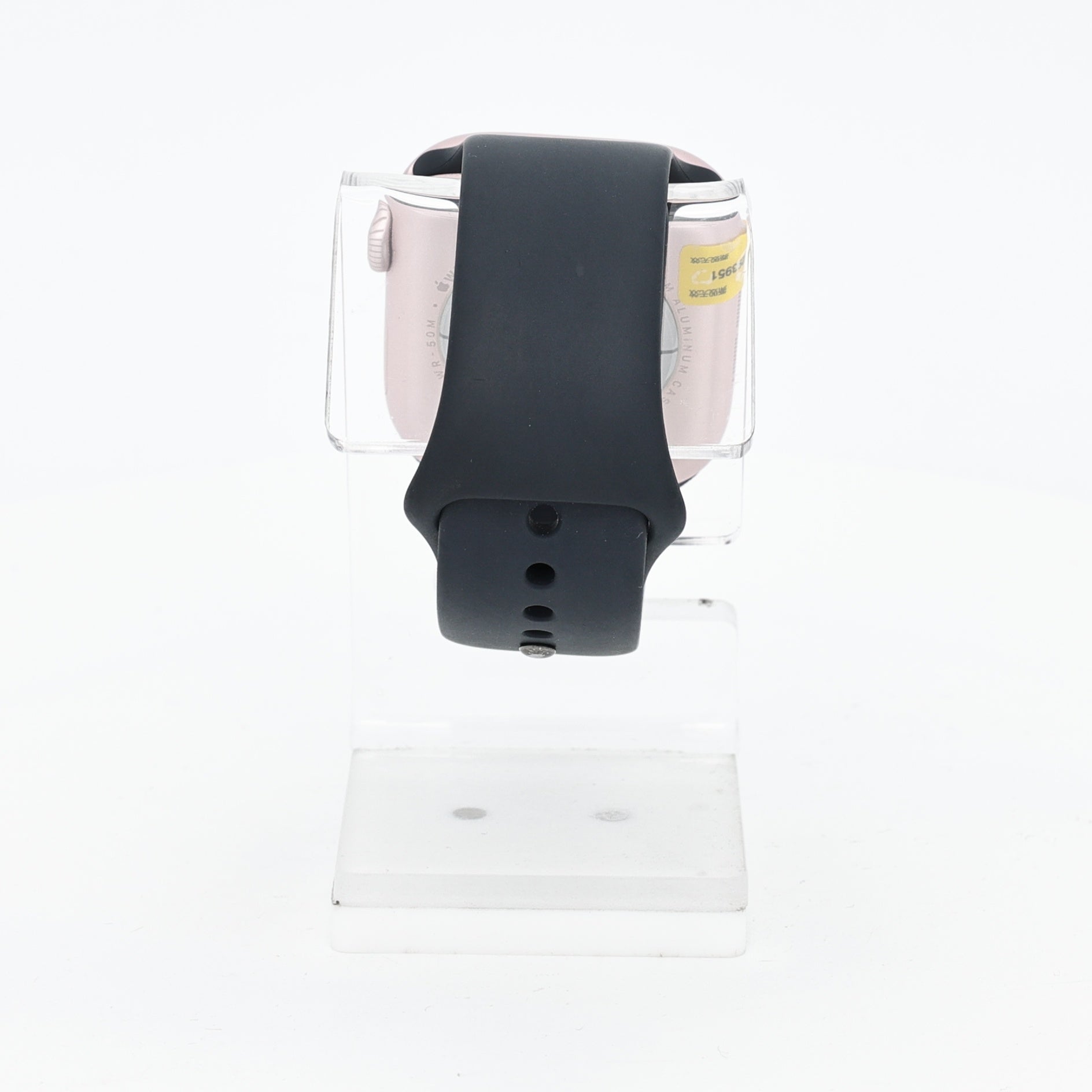 99新 Apple Watch Series 10 46毫米 鋁金屬