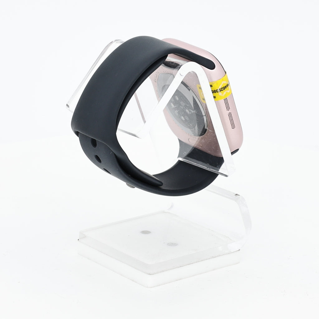 99新 Apple Watch Series 10 46毫米 鋁金屬