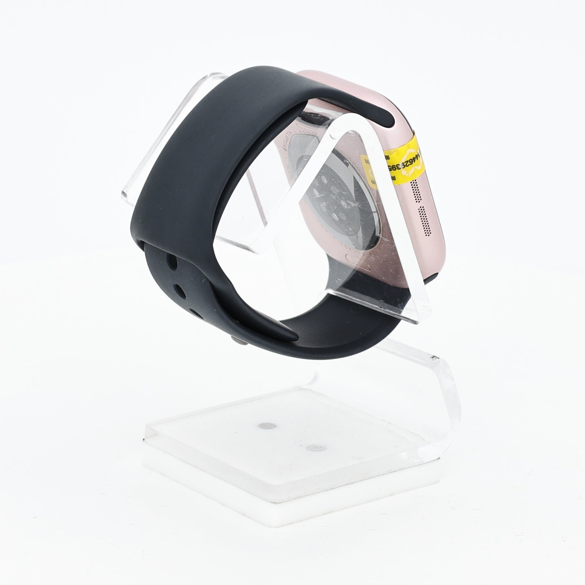 99新 Apple Watch Series 10 46毫米 鋁金屬