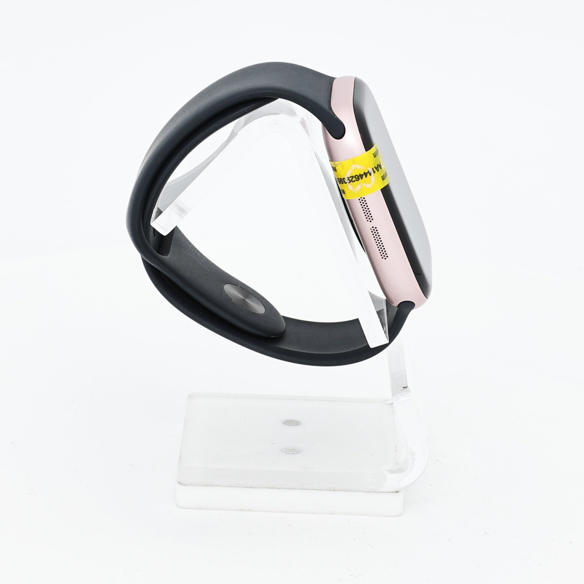 99新 Apple Watch Series 10 46毫米 鋁金屬