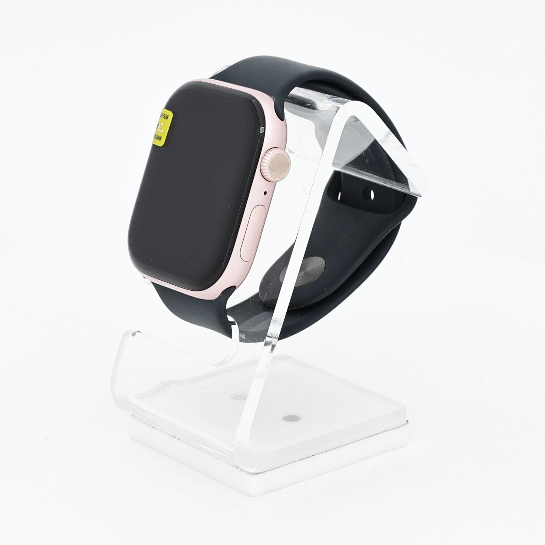 99新 Apple Watch Series 10 46毫米 鋁金屬