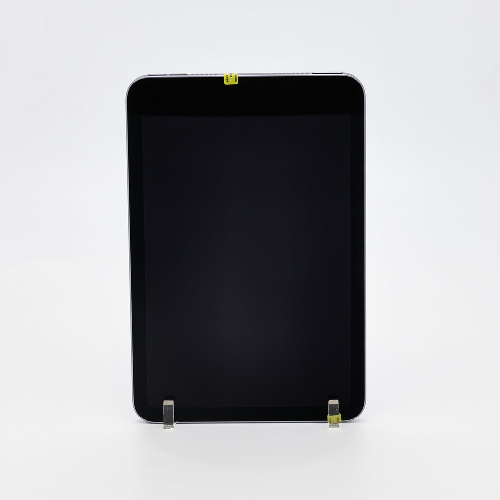 99新 Apple iPad mini6 64G 紫色 WIFI
