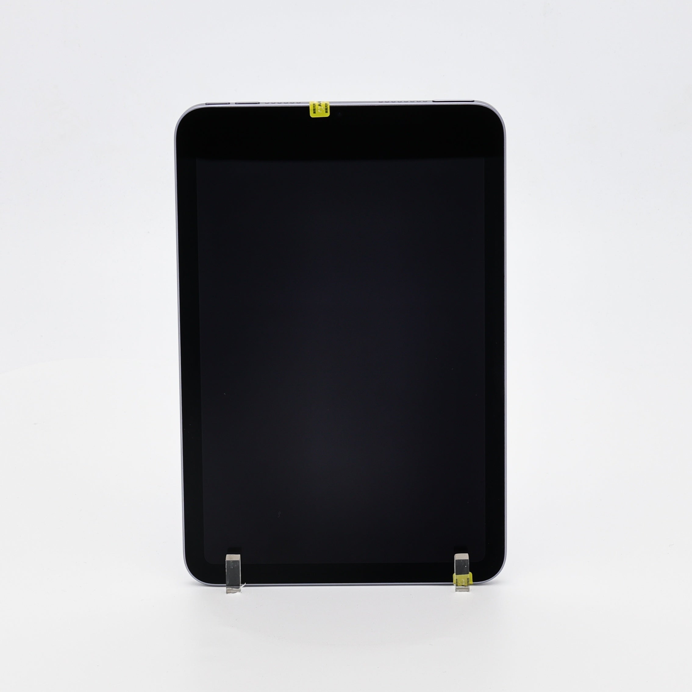 99新 Apple iPad mini6 64G 紫色 WIFI