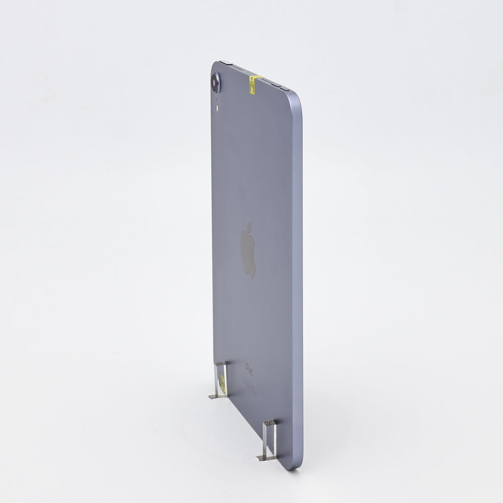 99新 Apple iPad mini6 64G 紫色 WIFI