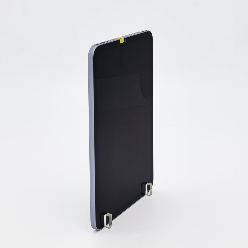 99新 Apple iPad mini6 64G 紫色 WIFI