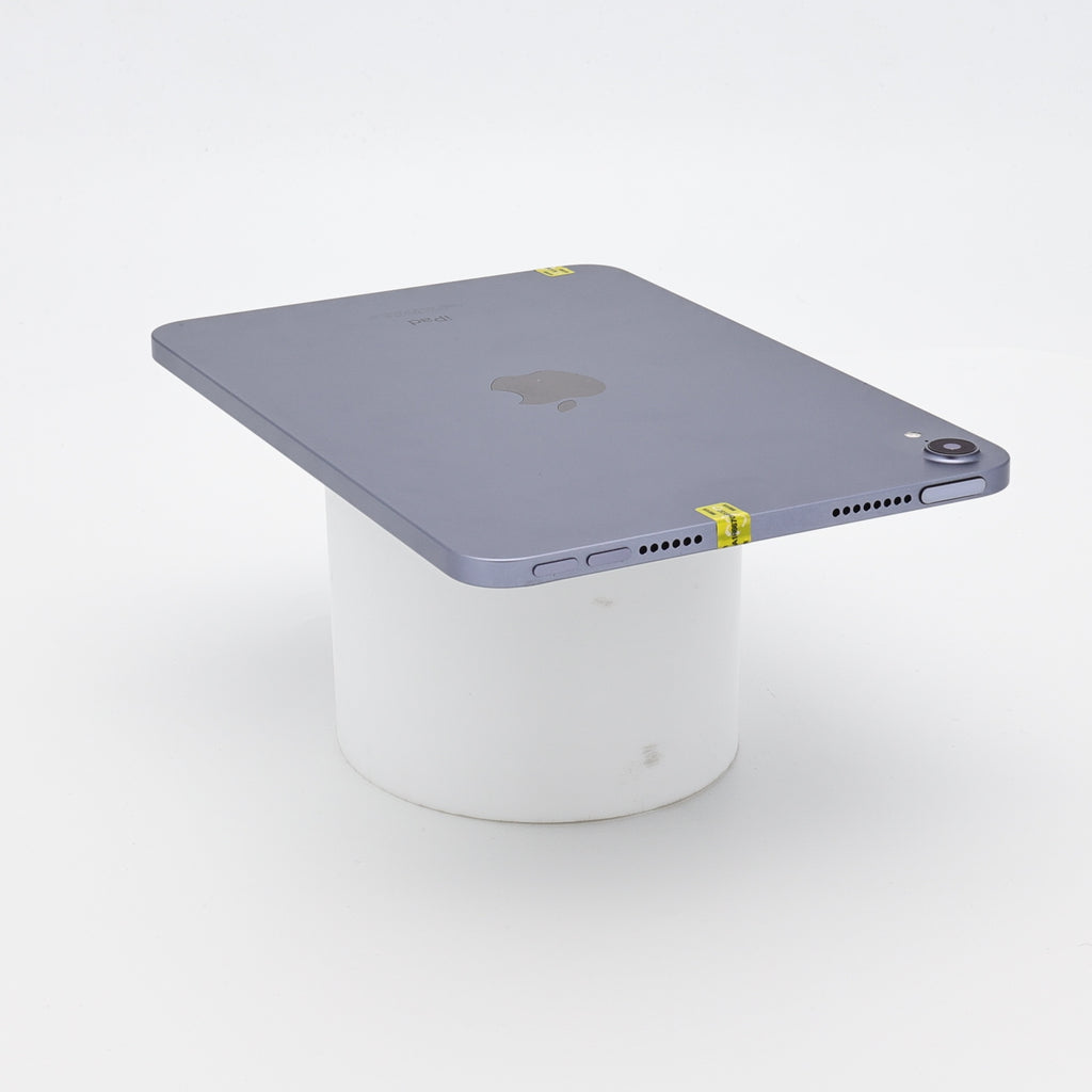 99新 Apple iPad mini6 64G 紫色 WIFI