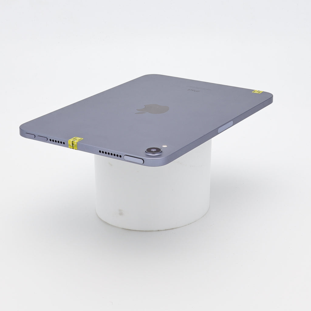 99新 Apple iPad mini6 64G 紫色 WIFI