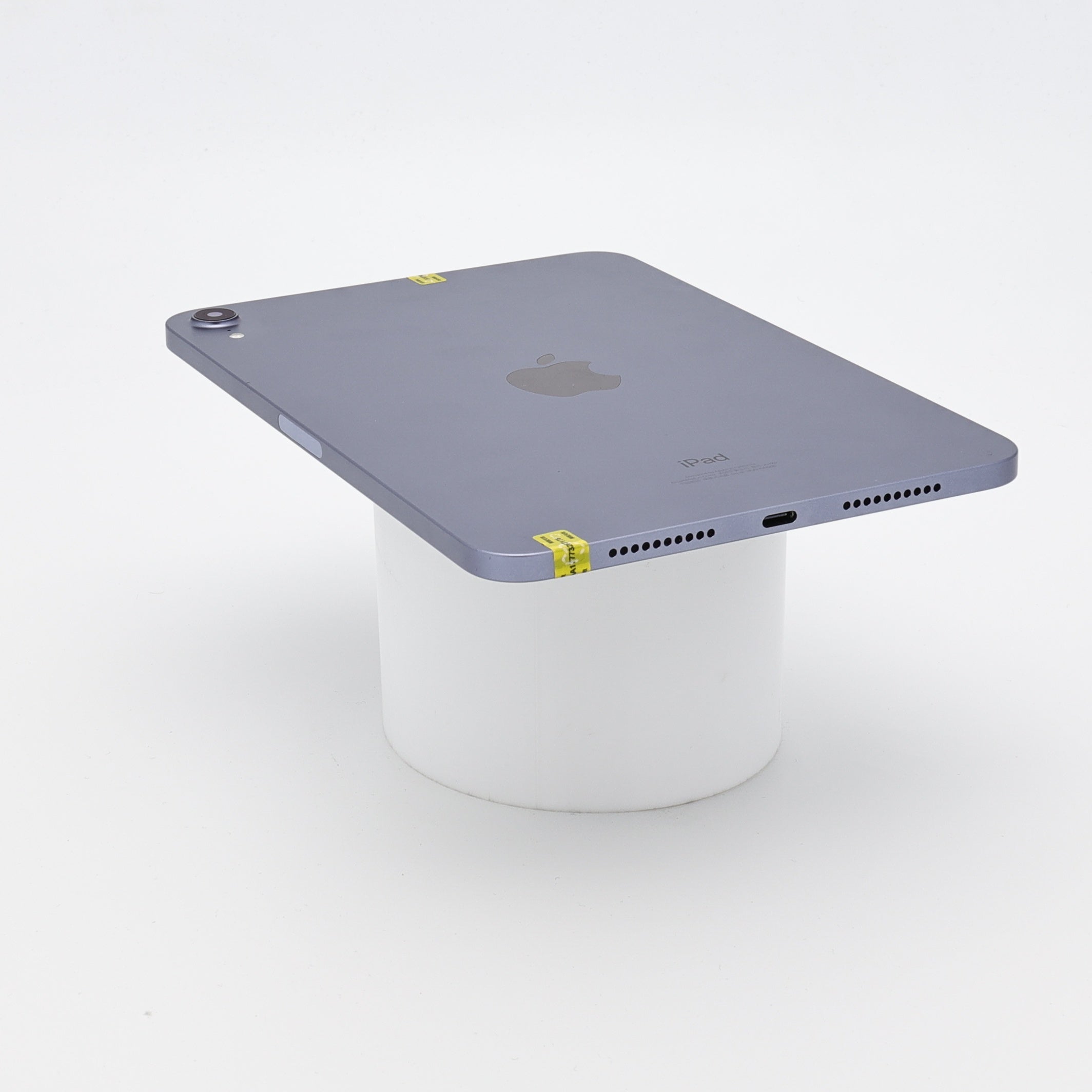 99新 Apple iPad mini6 64G 紫色 WIFI