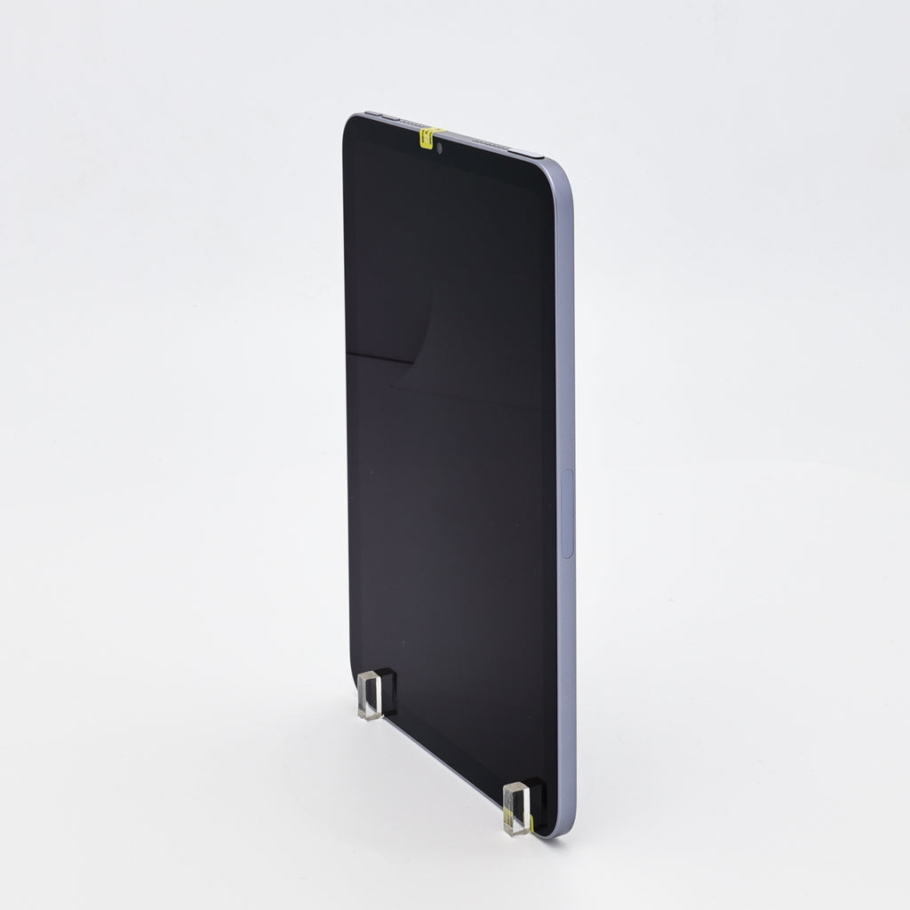 99新 Apple iPad mini6 64G 紫色 WIFI