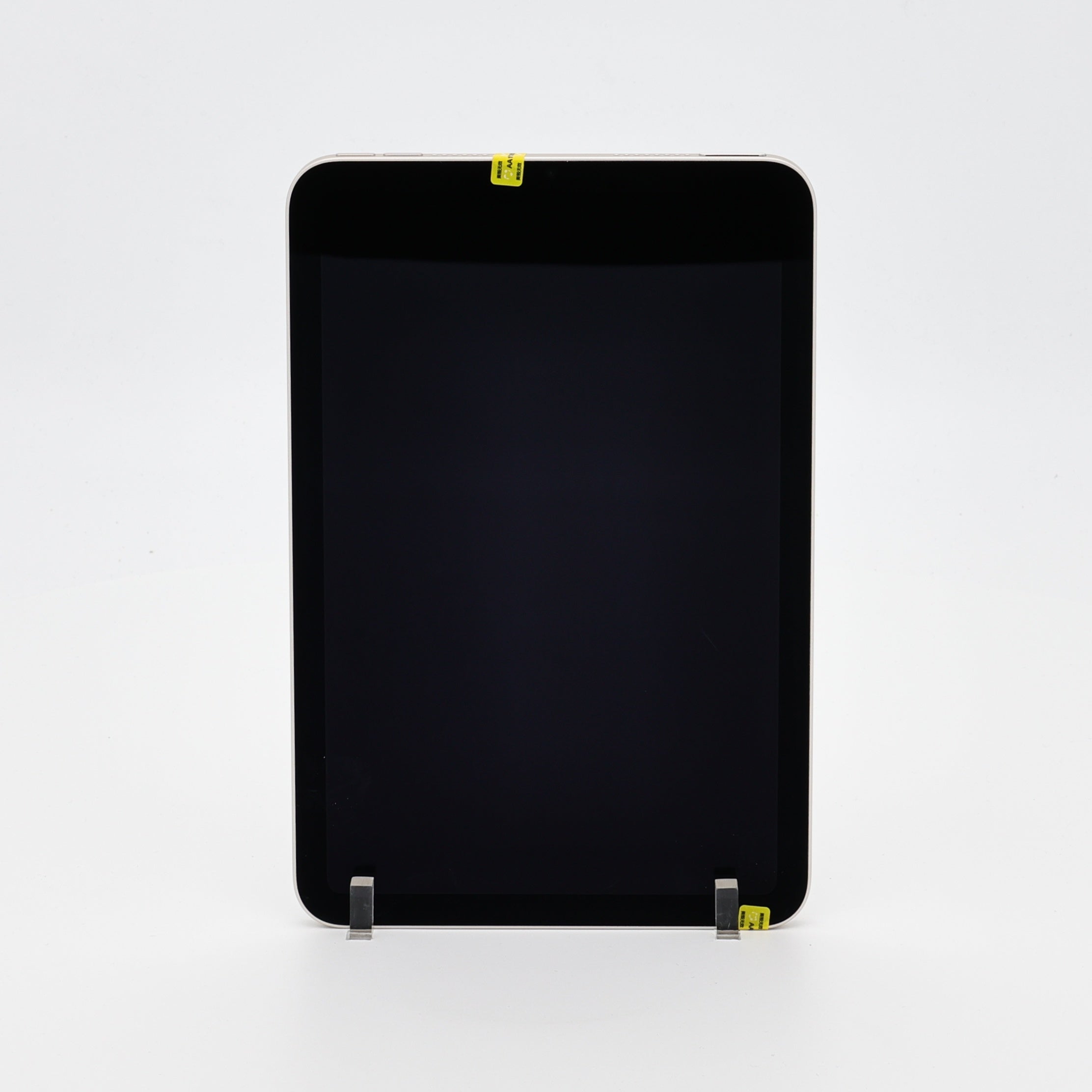 95新 Apple iPad mini6 64G 星光色 WIFI