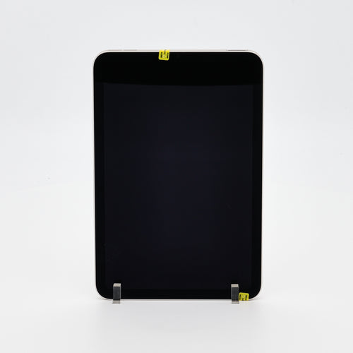 95新 Apple iPad mini6 64G 星光色 WIFI