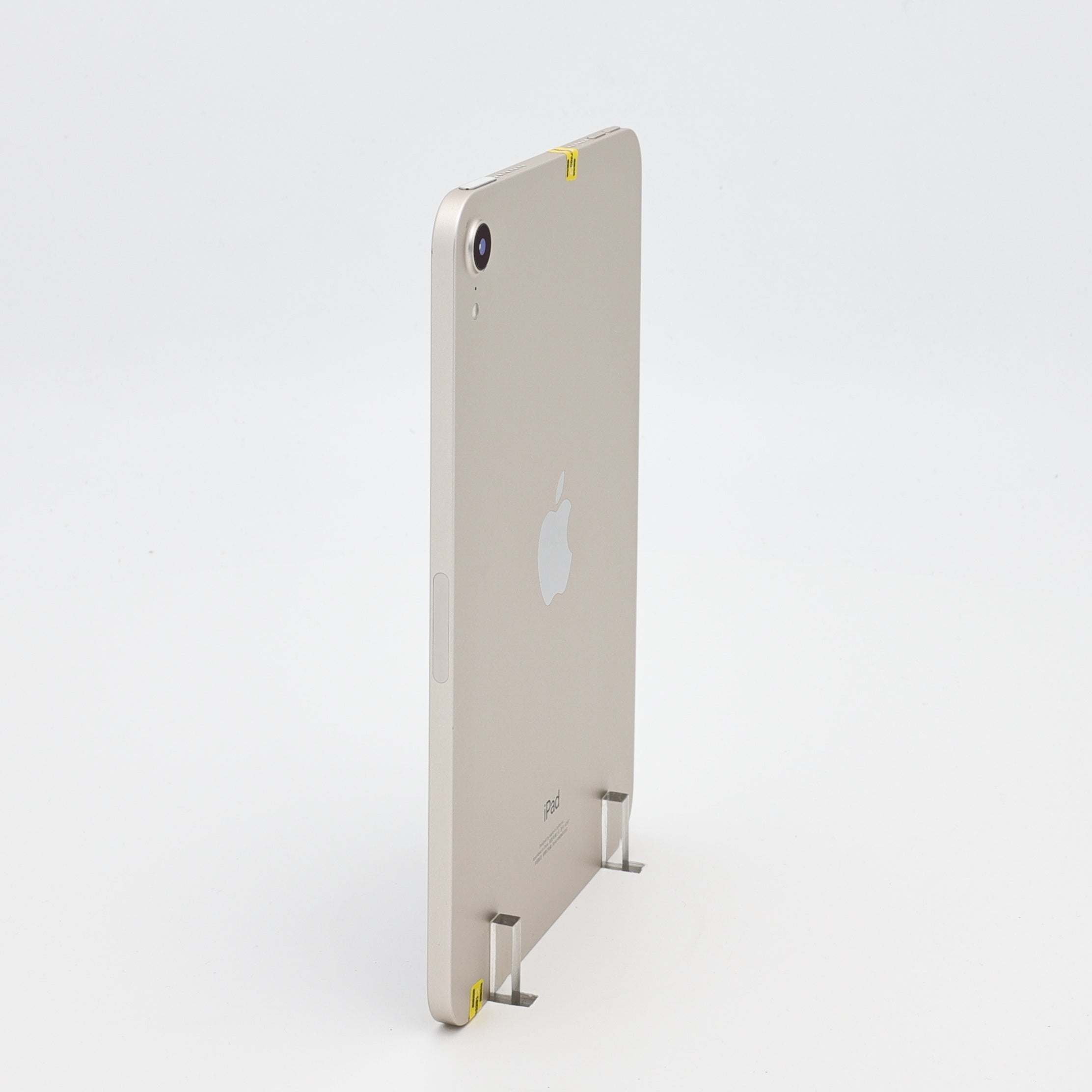 95新 Apple iPad mini6 64G 星光色 WIFI