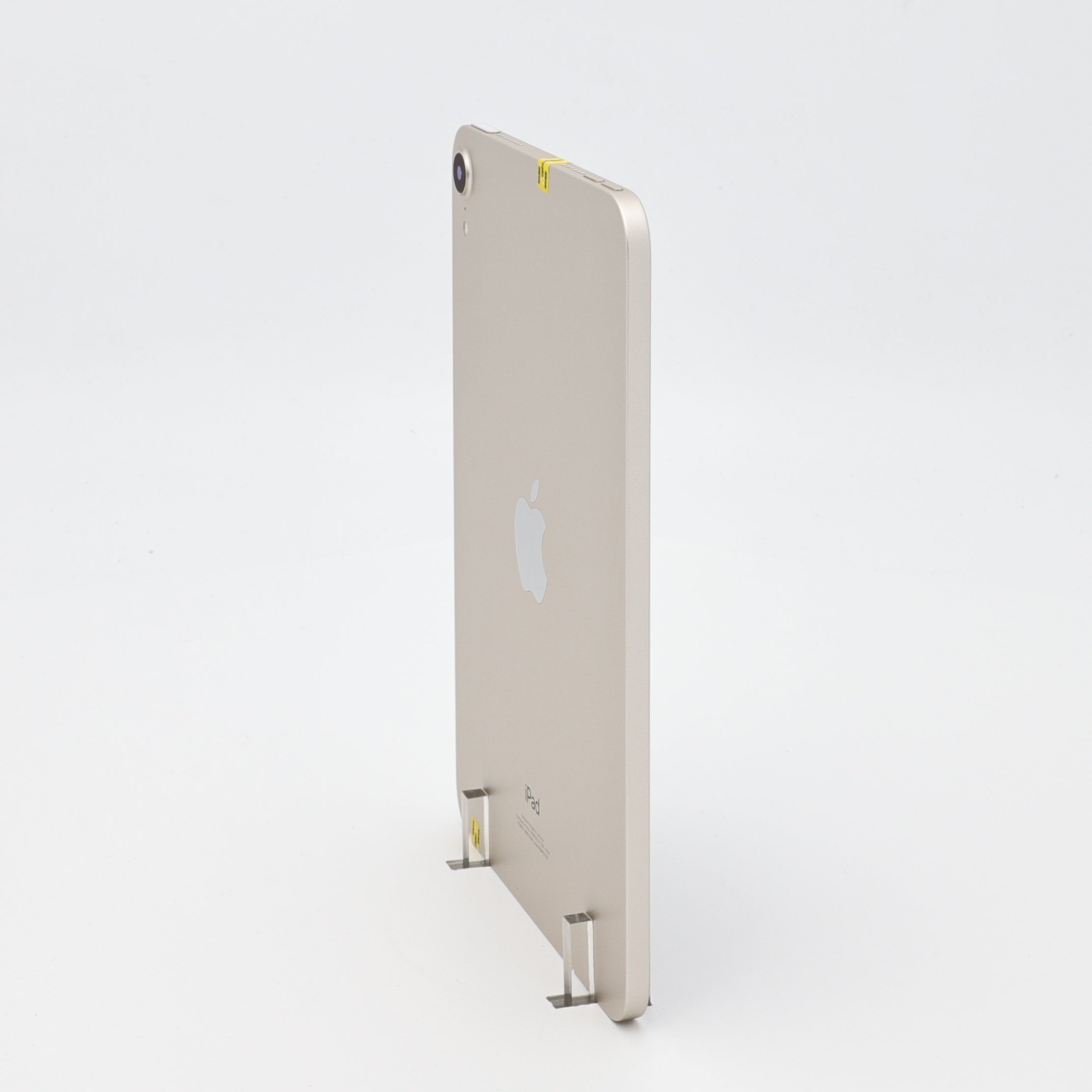 95新 Apple iPad mini6 64G 星光色 WIFI