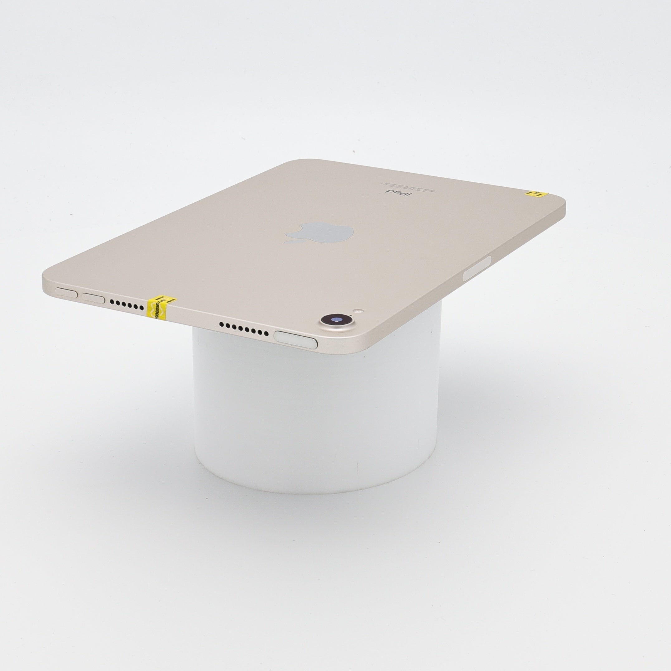 95新 Apple iPad mini6 64G 星光色 WIFI