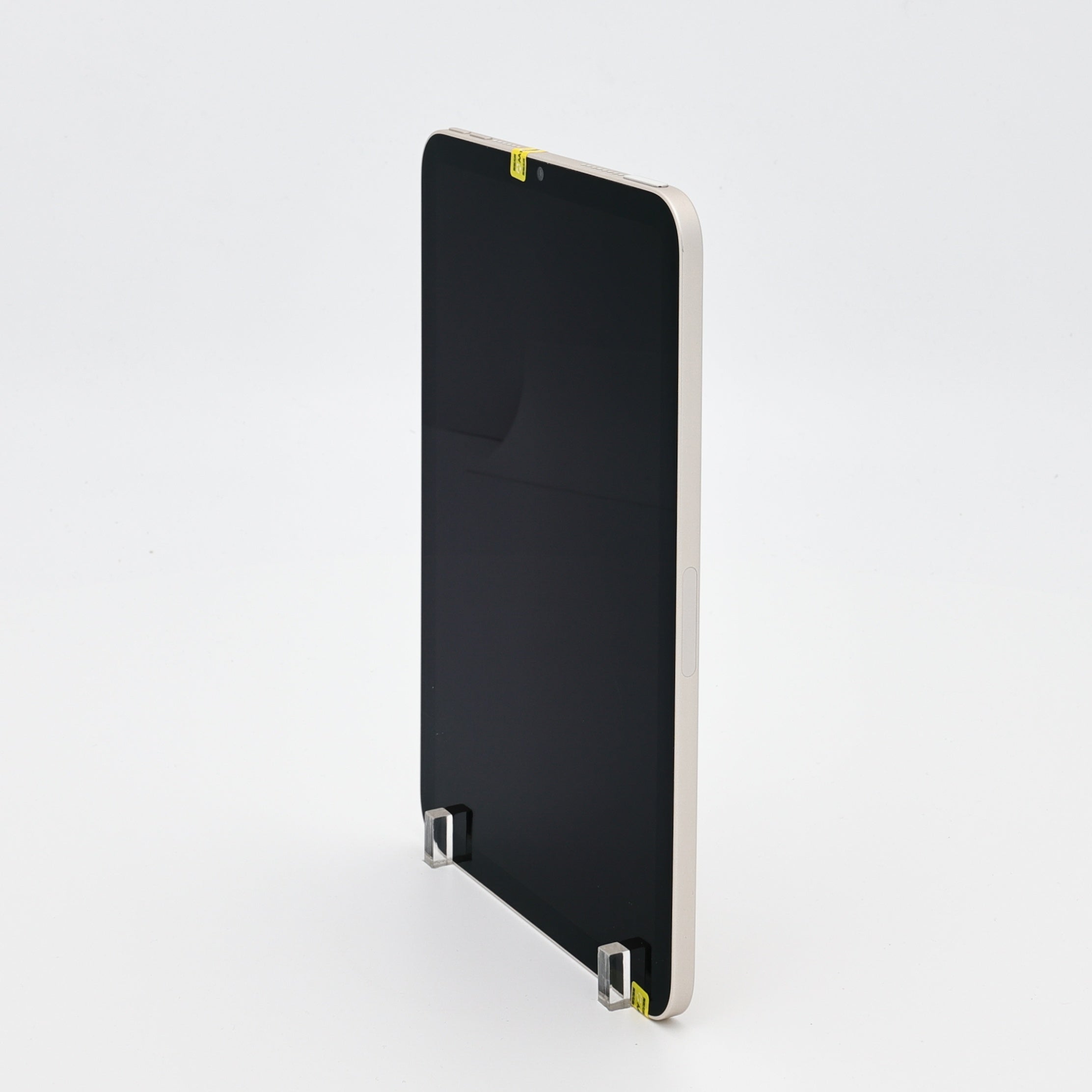 95新 Apple iPad mini6 64G 星光色 WIFI