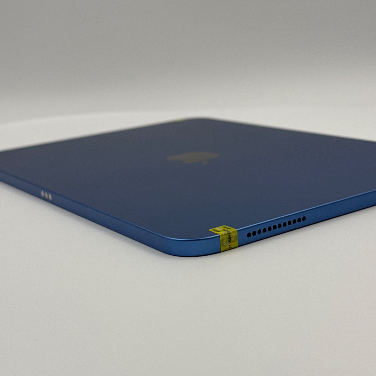 95新 Apple iPad 10代 64G 藍色 WIFI