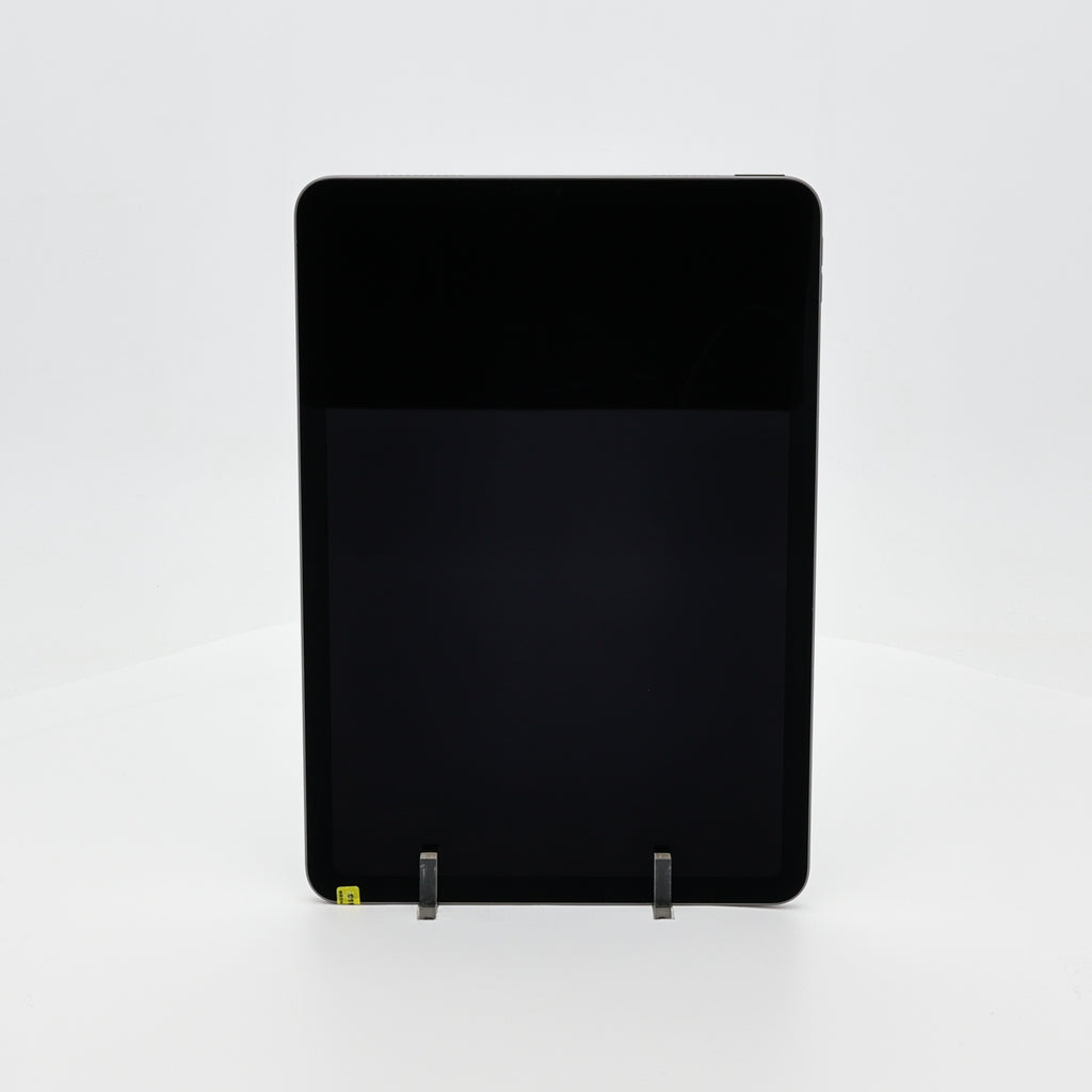 95新 Apple iPad Air5 64G 深空灰色 WIFI