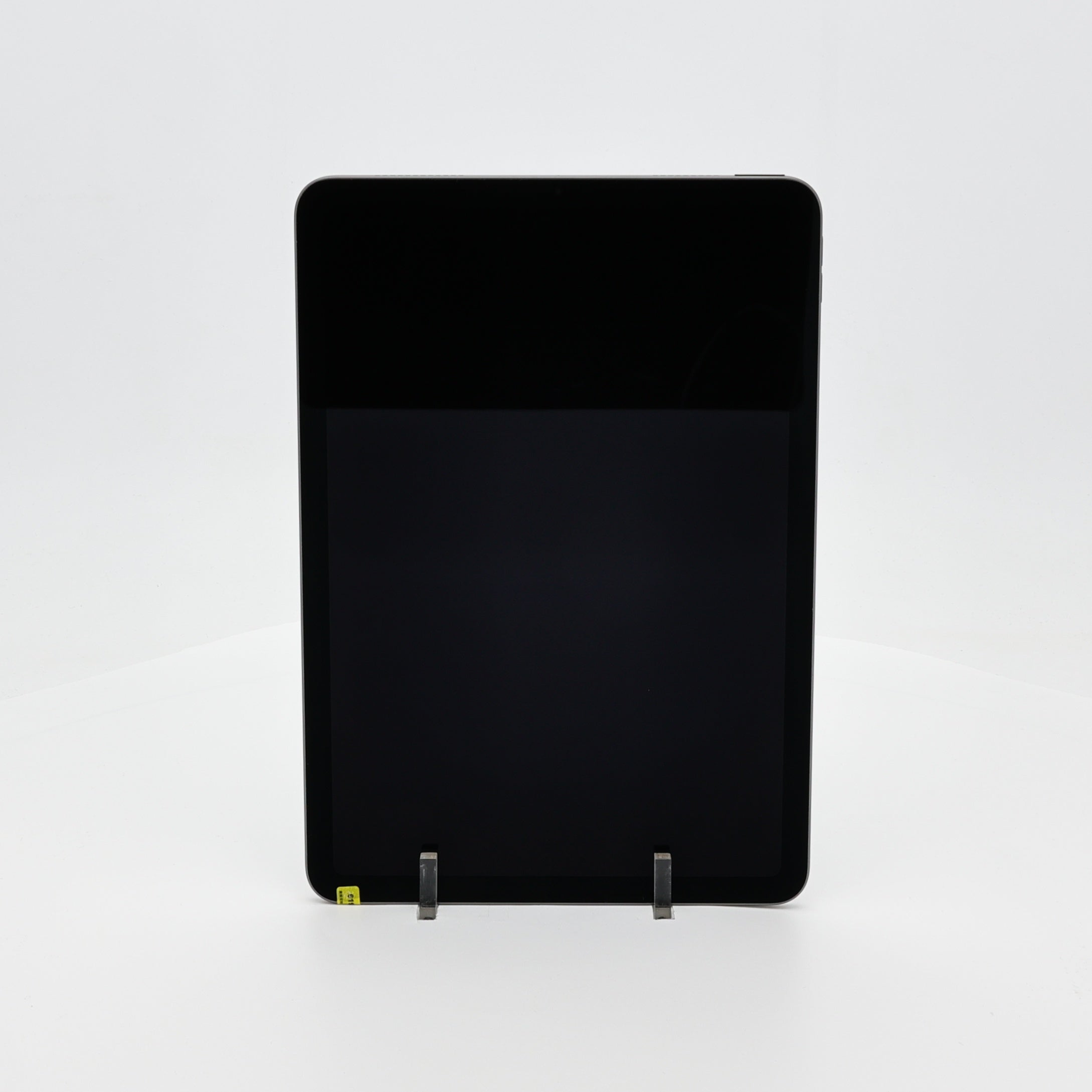 95新 Apple iPad Air5 64G 深空灰色 WIFI