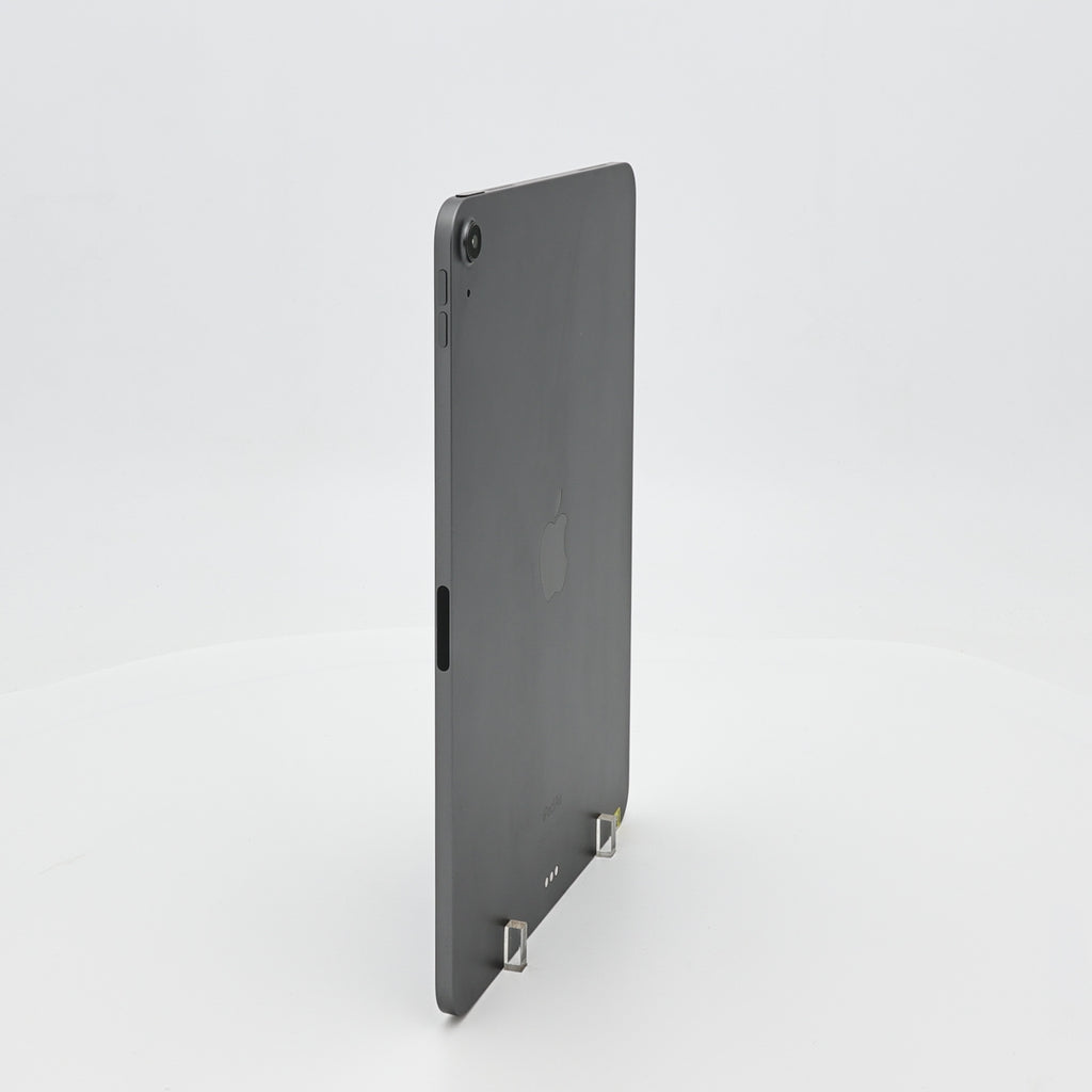 95新 Apple iPad Air5 64G 深空灰色 WIFI